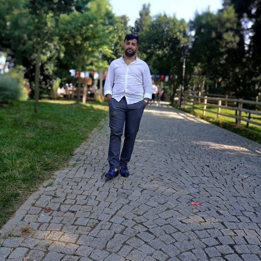 Uğur