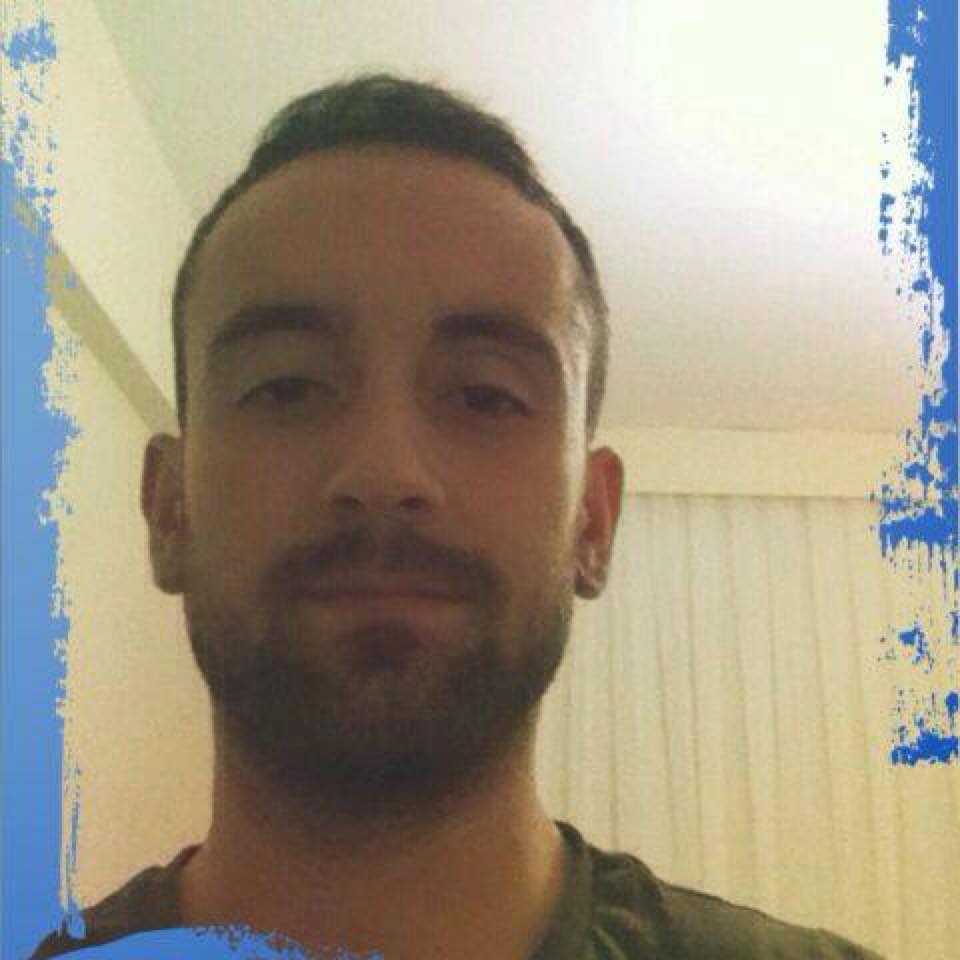 Mert