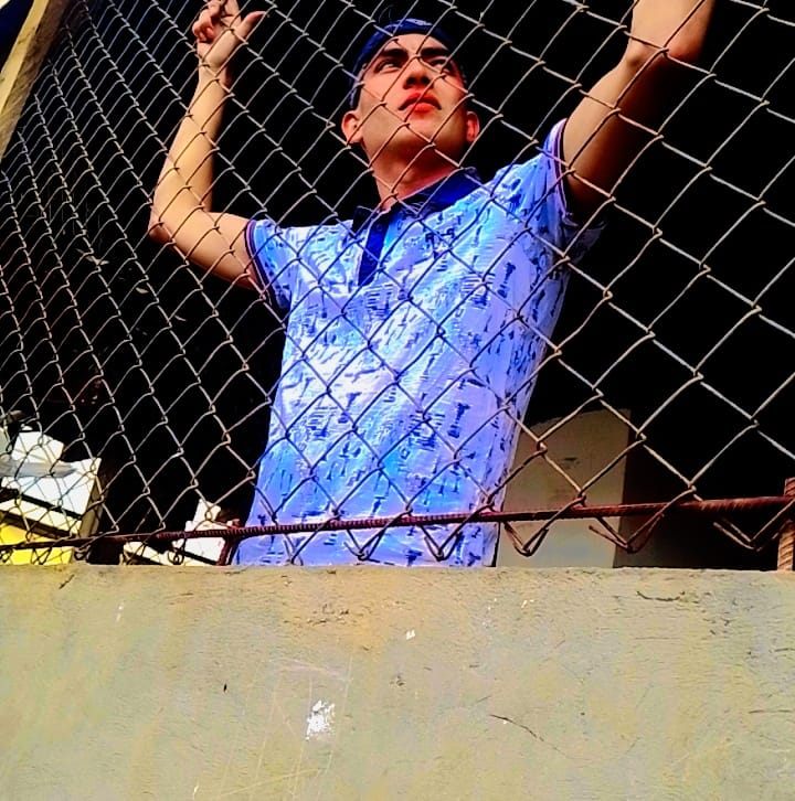 Cesar