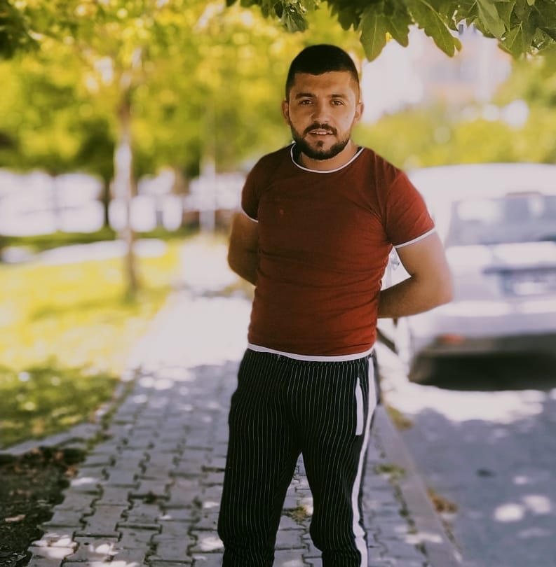 Tayfun