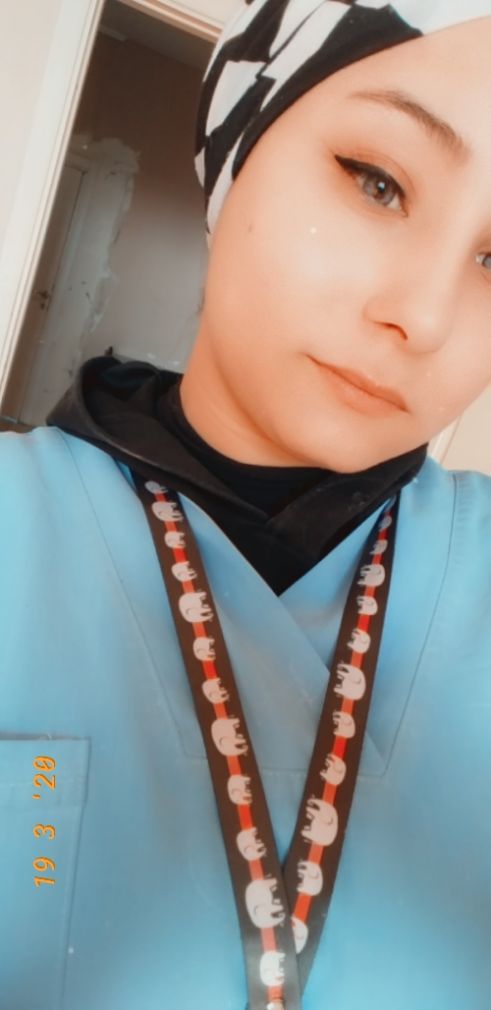 Medine