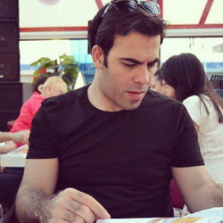Selim