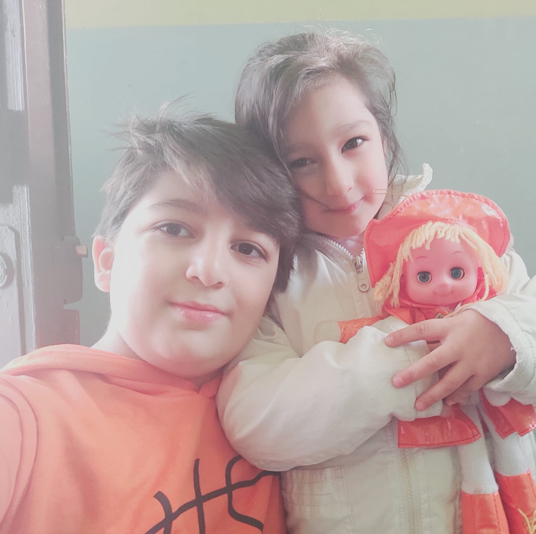 Sevilay