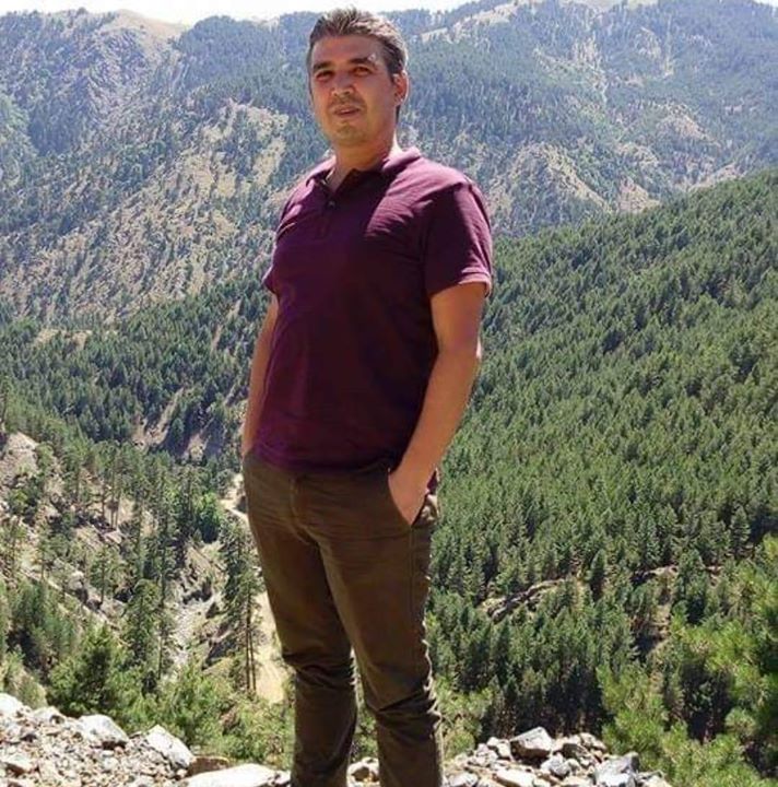 Ömer