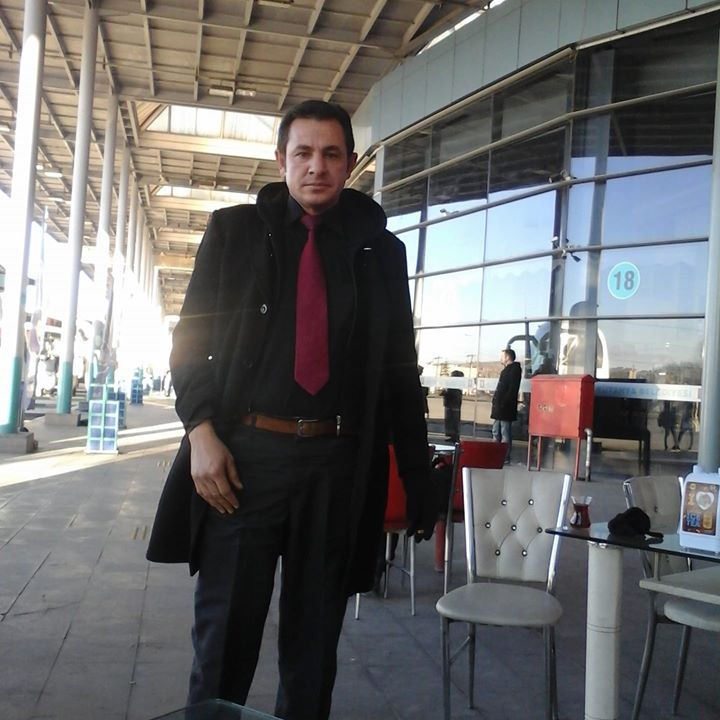 Mevlüt