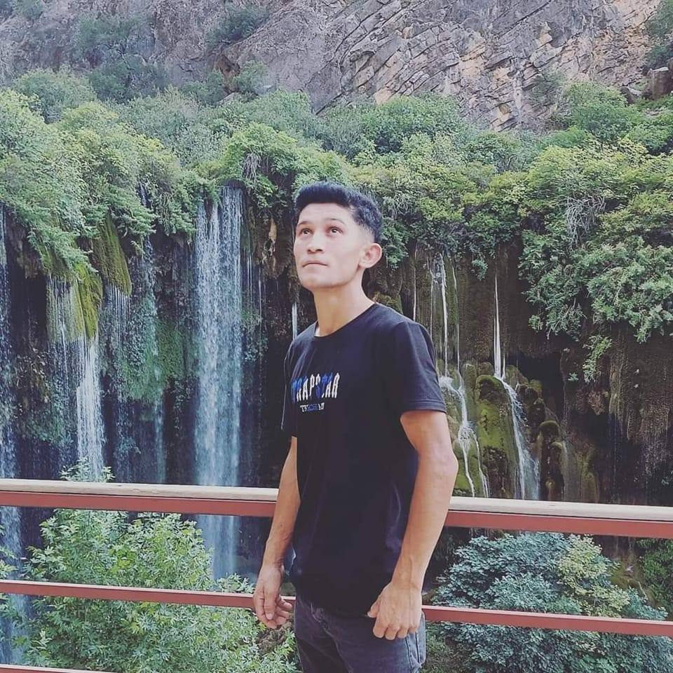 Emrah