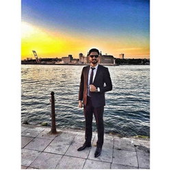Ferhat