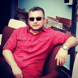 İhsan