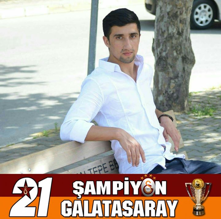 Fırat