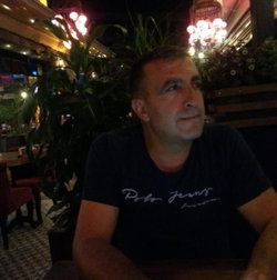 Harun