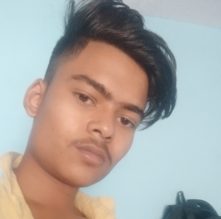 NïRaj