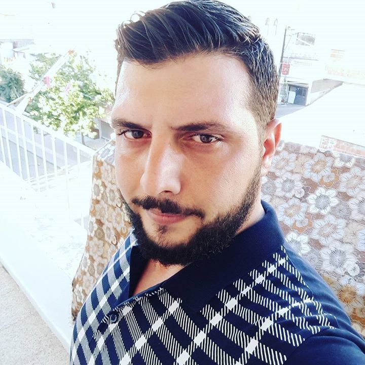 Mehmet