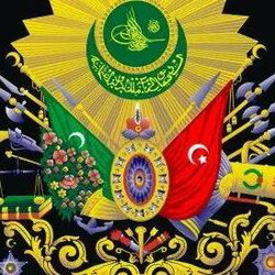 Ibrahim