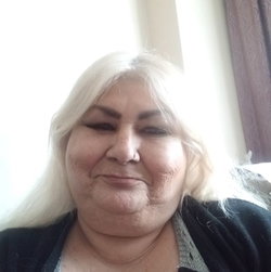 Gülayv