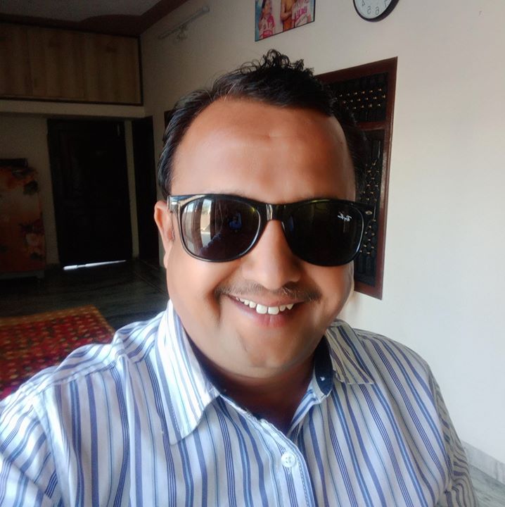 Jethmal