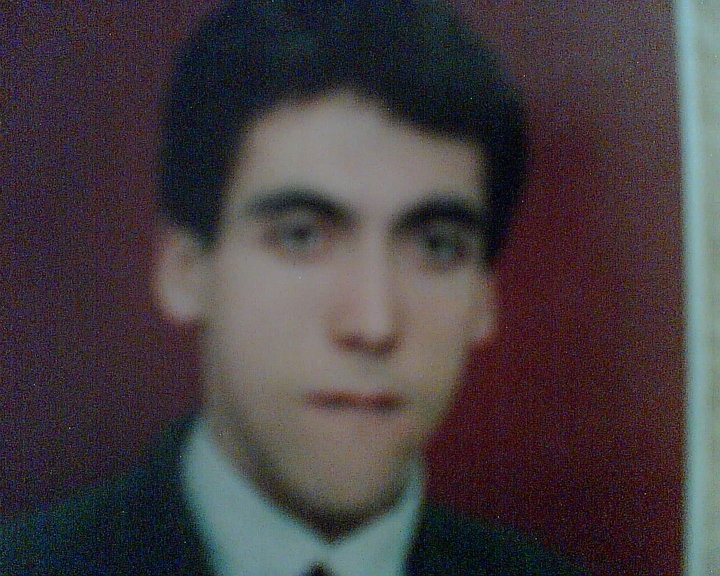 Sedat