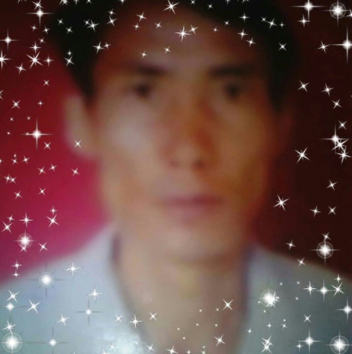 Ashuli