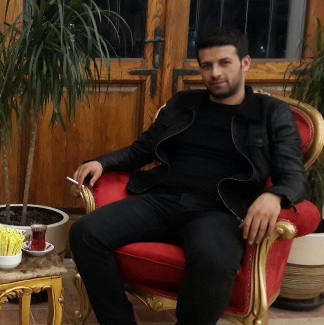 Hakan
