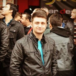Onur