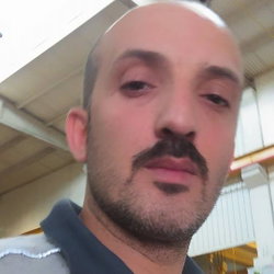 Mustafa