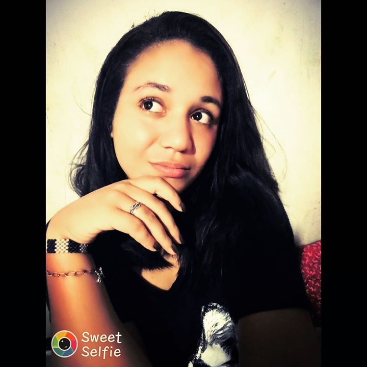 Alyne