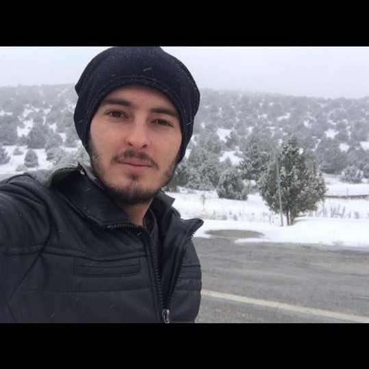 Mustafa