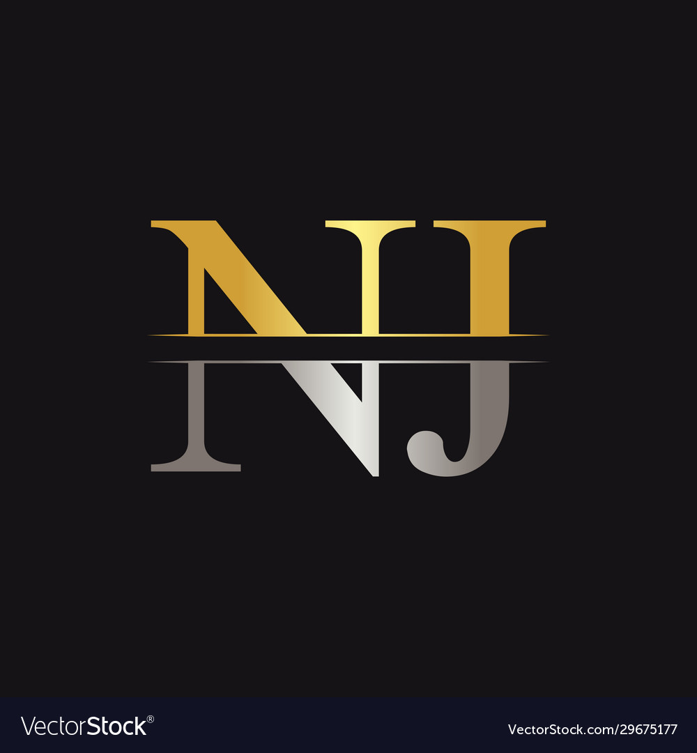 Nate_