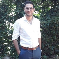 Emre