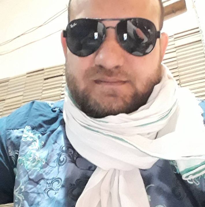 Guddu
