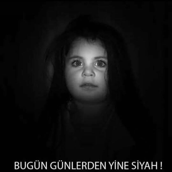 Yelda