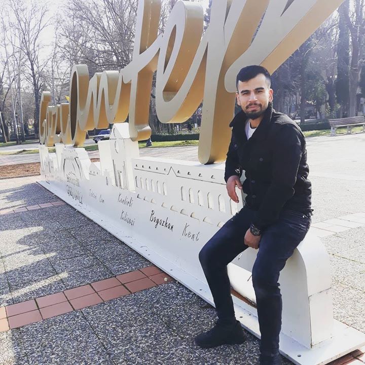Onur