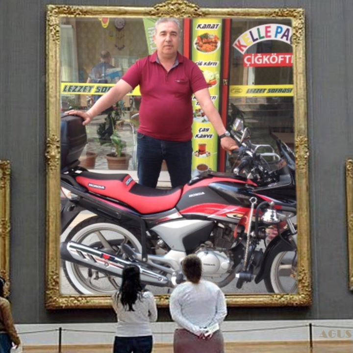 Servet