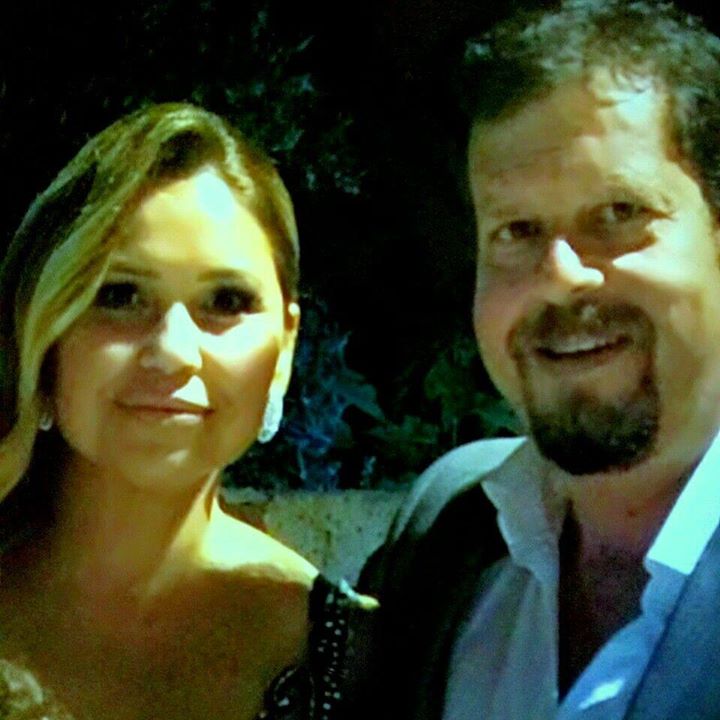 Recep