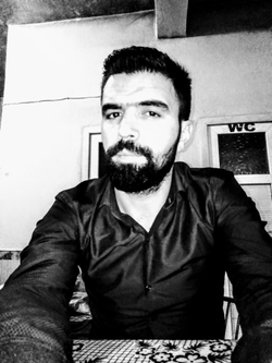 Talha