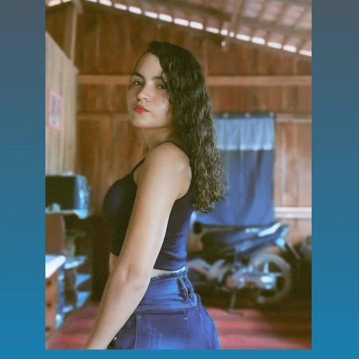 Luana