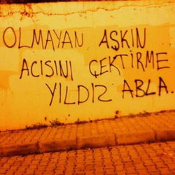 Yasin