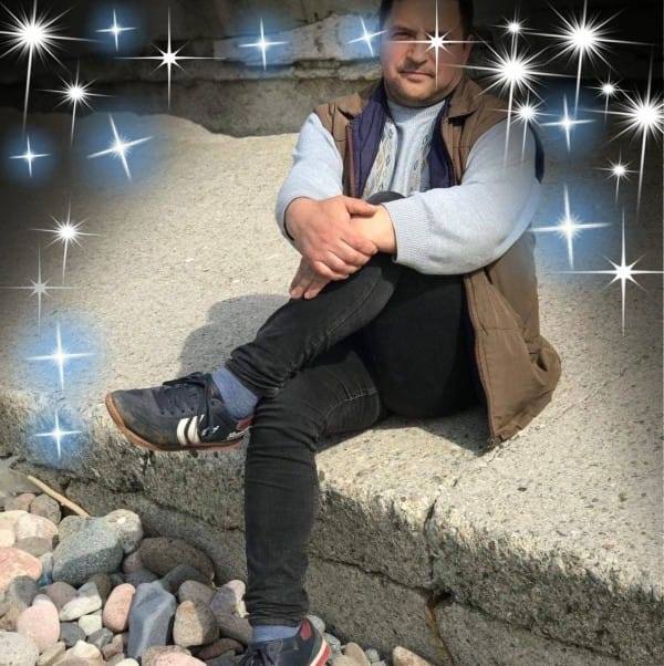 Tayfun
