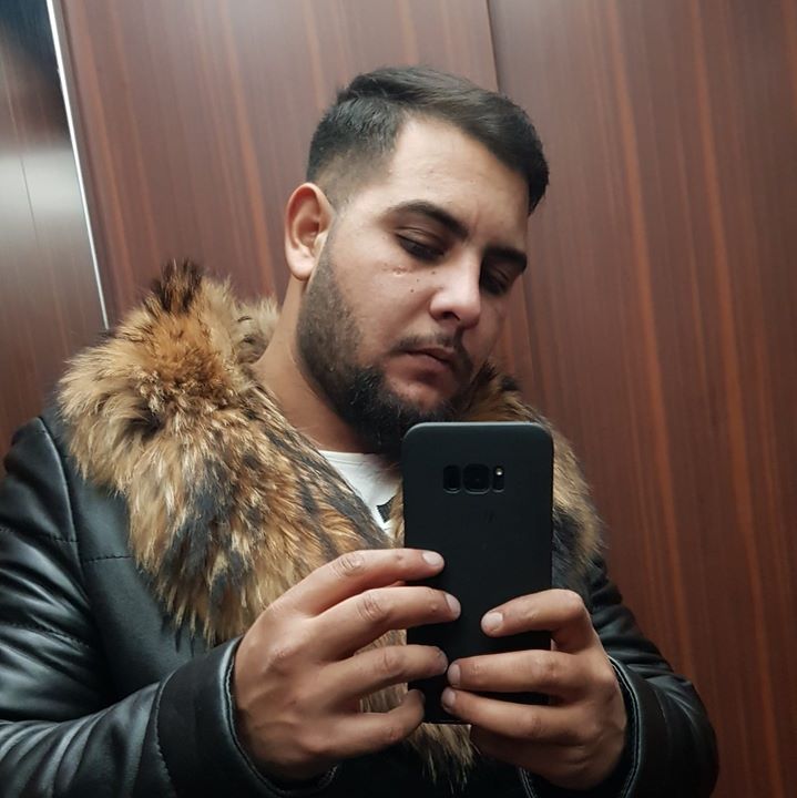 Nedri