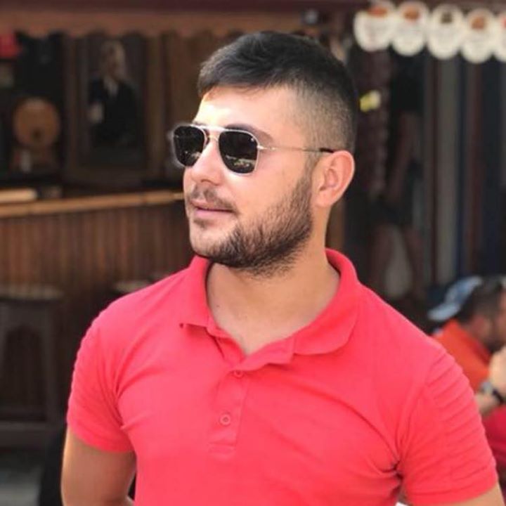 Nihat