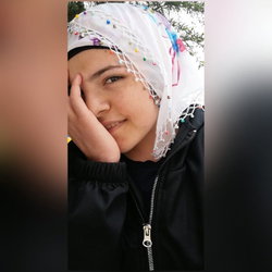 Derya