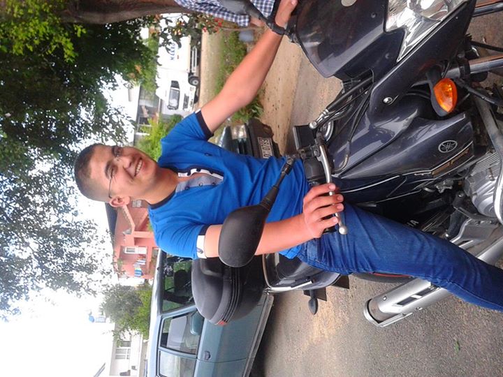 Hamdi