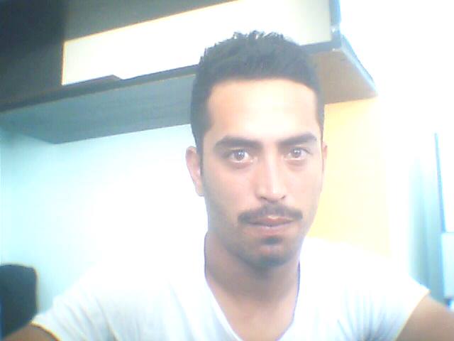 Aydinli