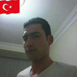 Mehmet