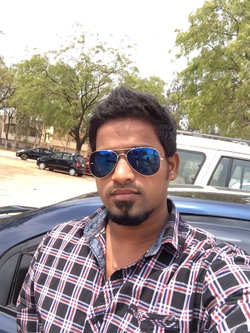 Kasiram