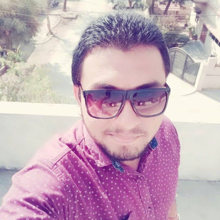 Manish