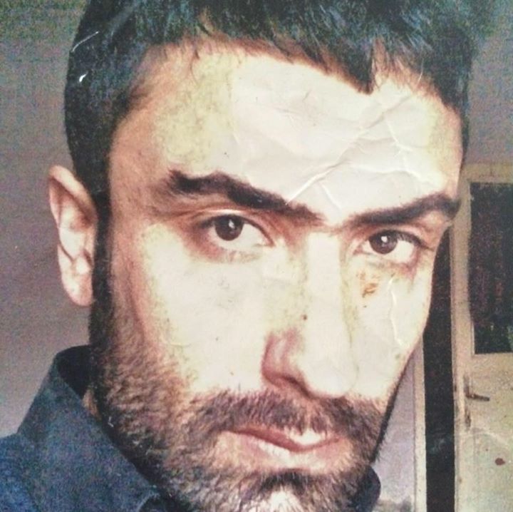 Yahya
