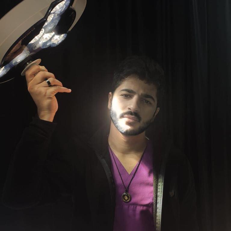 Selman