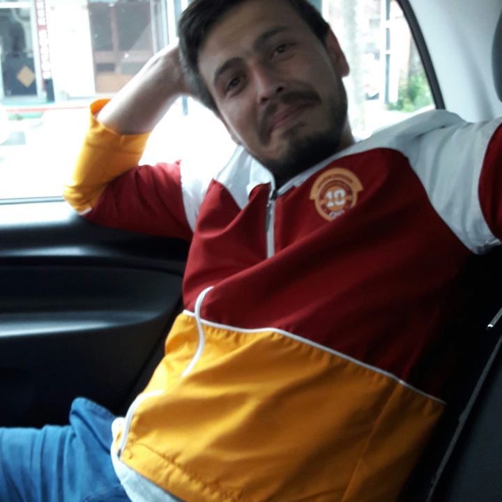 Eser