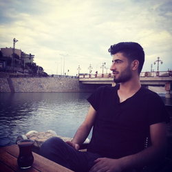 Dursun