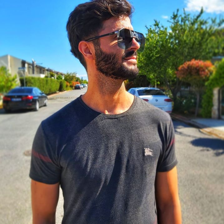 Cüneyt